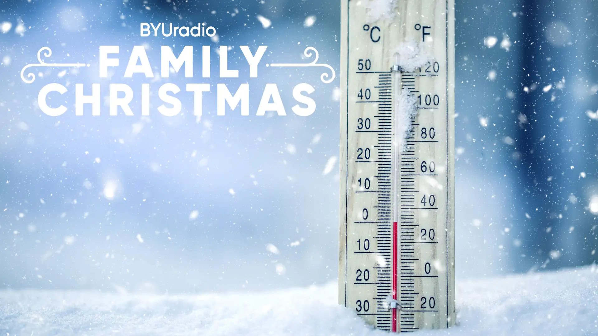 Enduring through the Cold