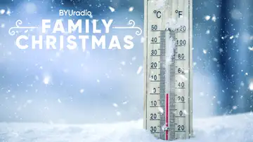 Enduring through the Cold