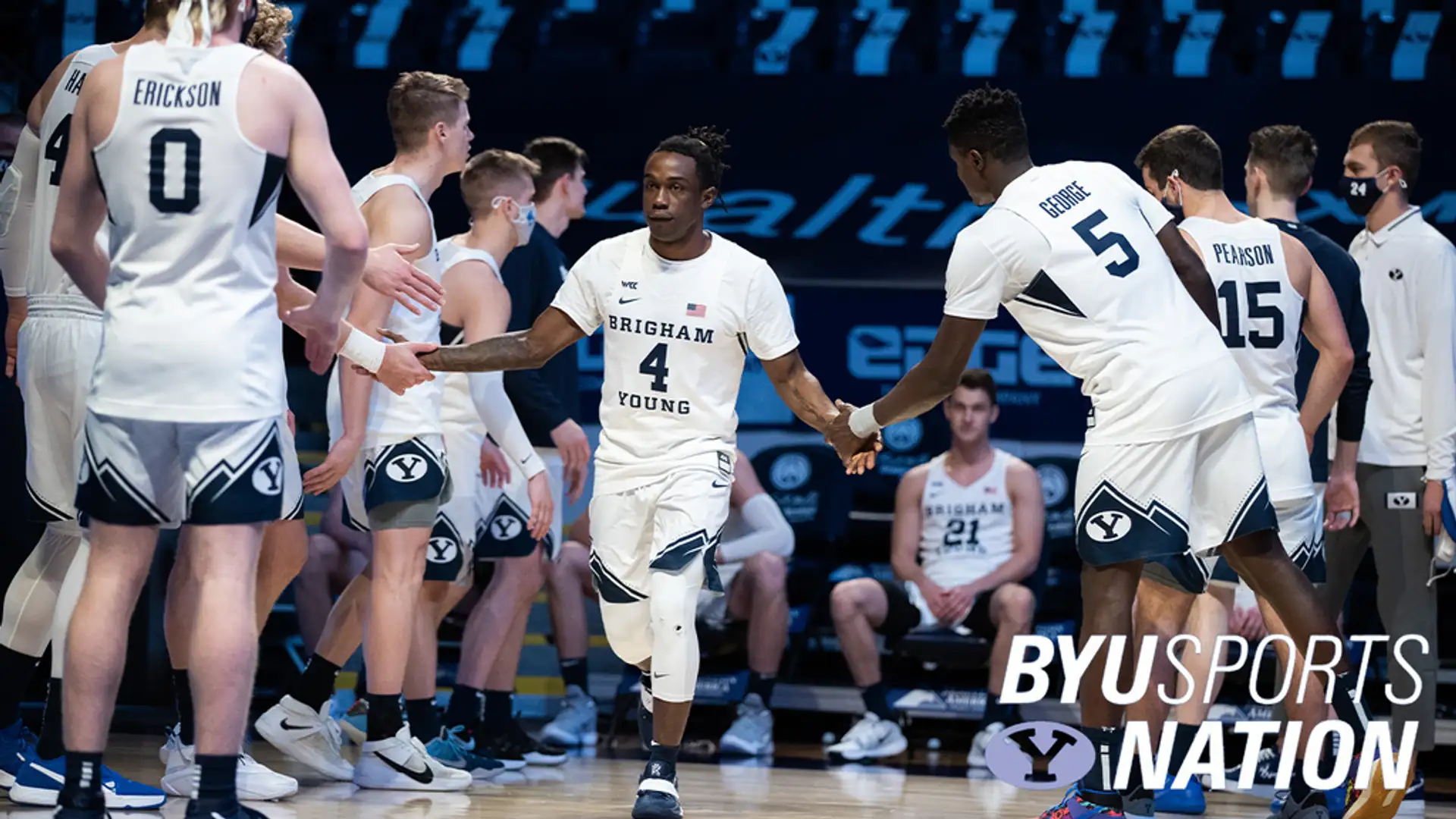 Live on (1-28-21) - Irrational Girlfriend Mode