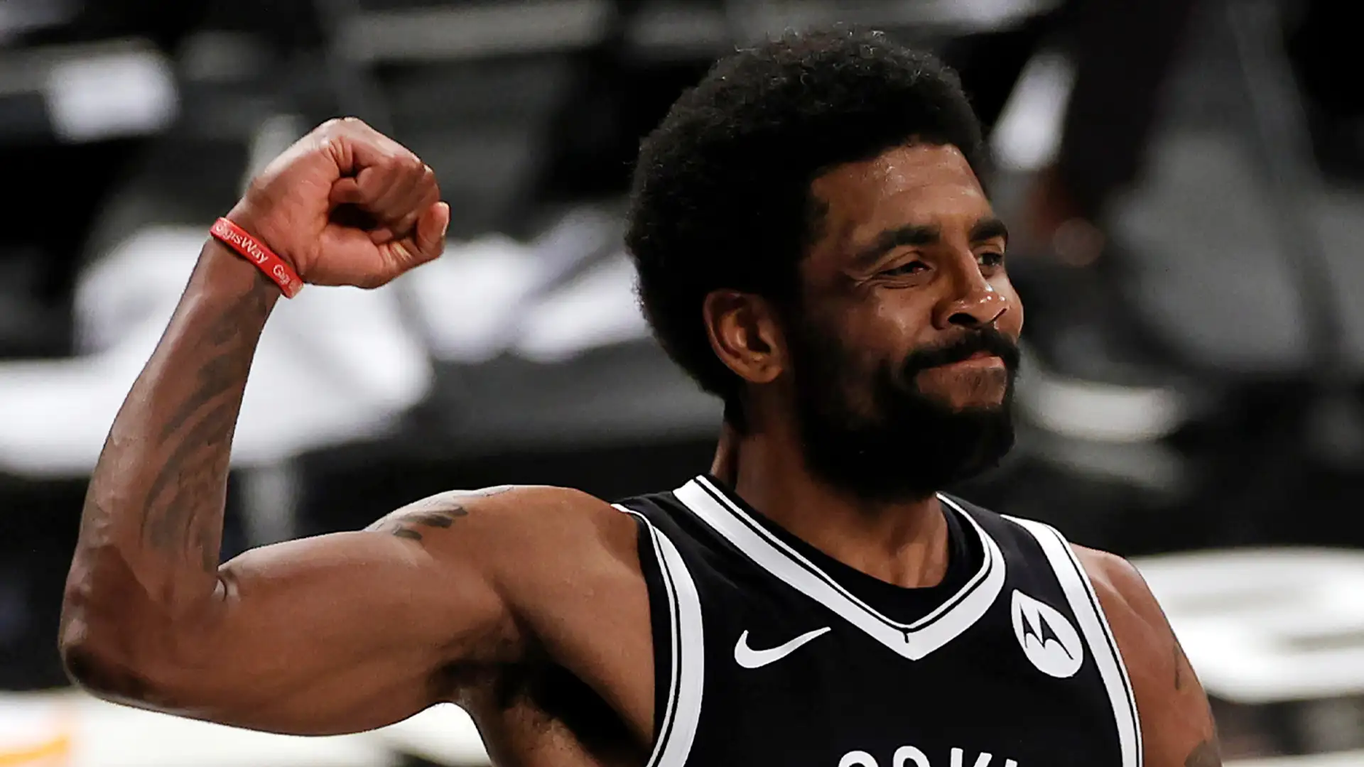 Mental Health for Athletes