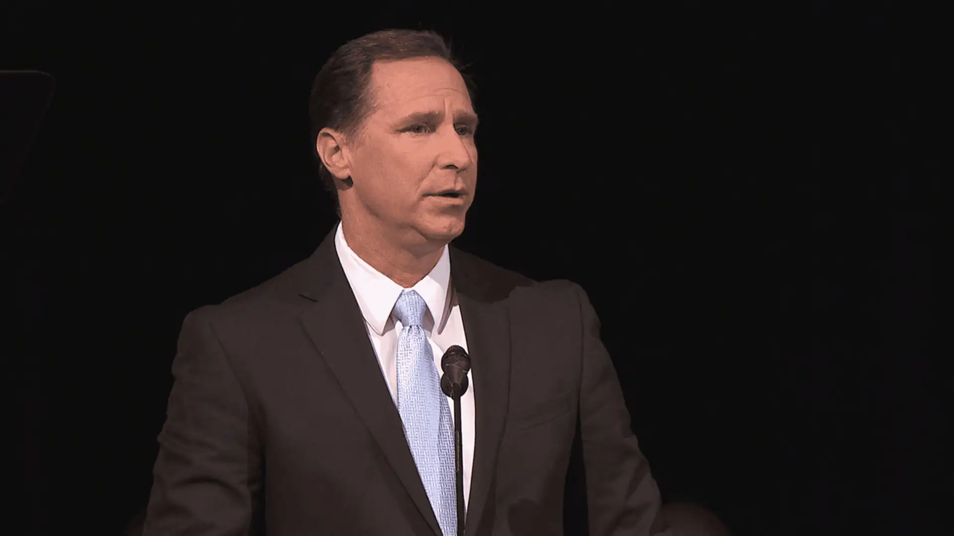 Michael A. Goodman | Become a Seeker: The Way, the Truth, and the Life