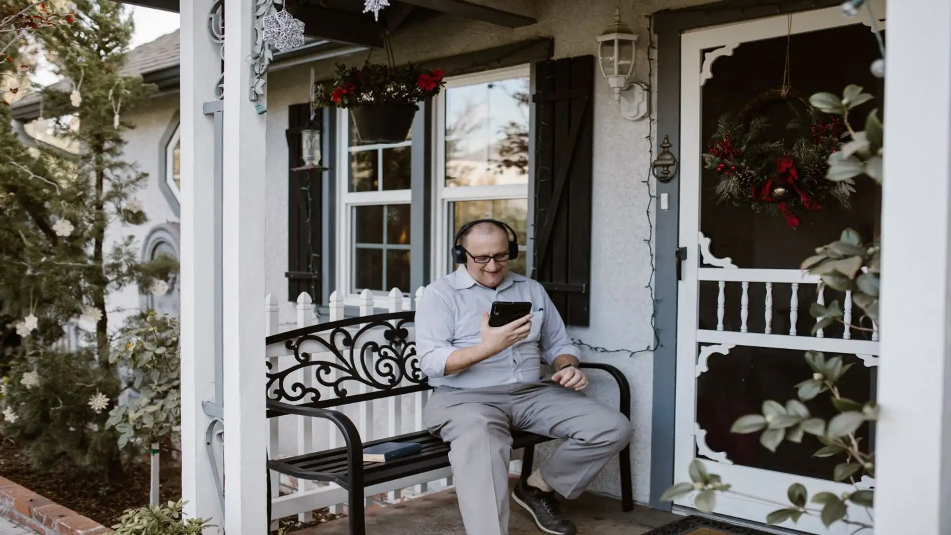 Virtual Wedding Etiquette