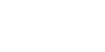 Kids & Family
