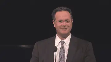 Matthew Richardson