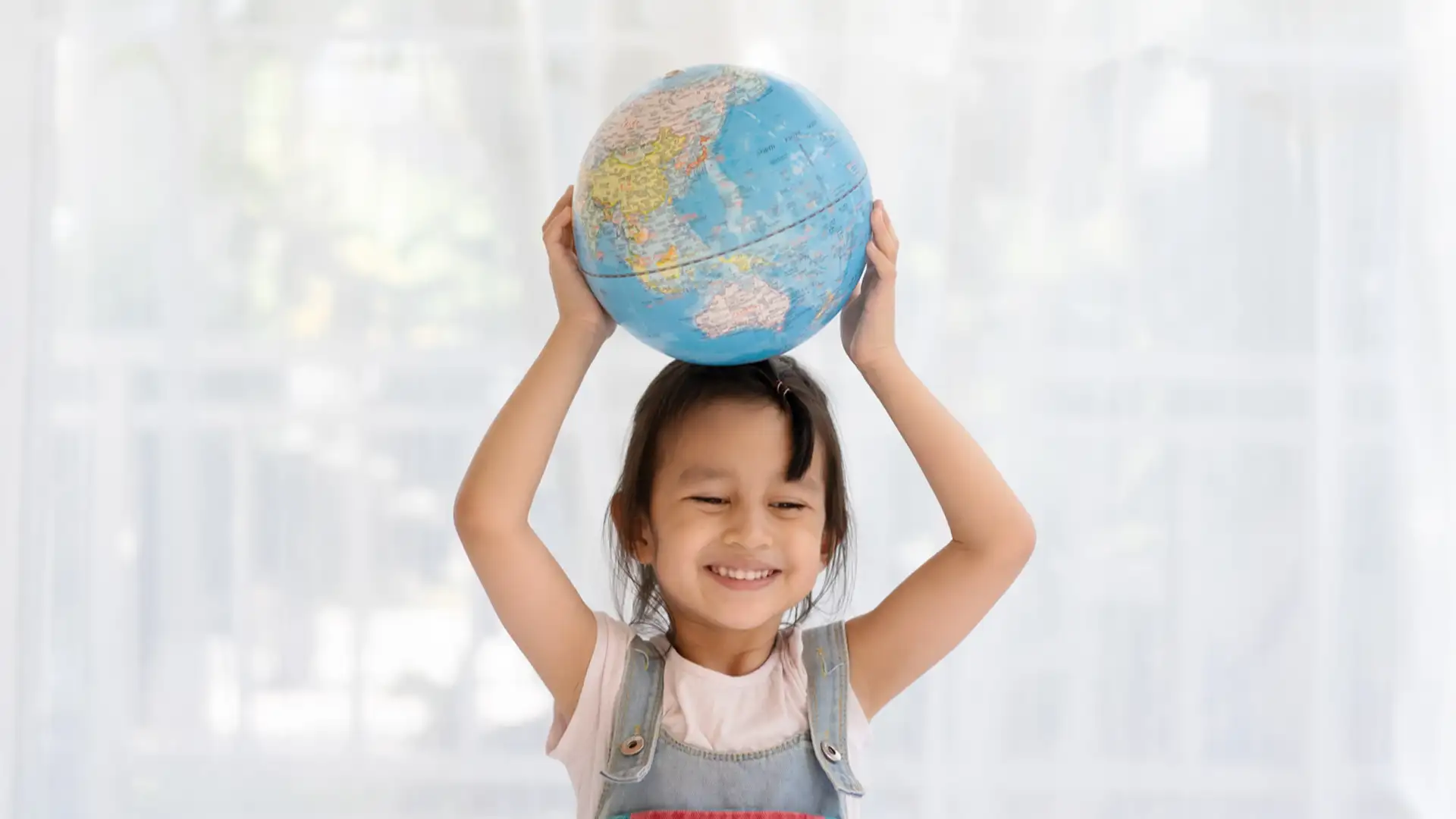 Language Immersion Programs