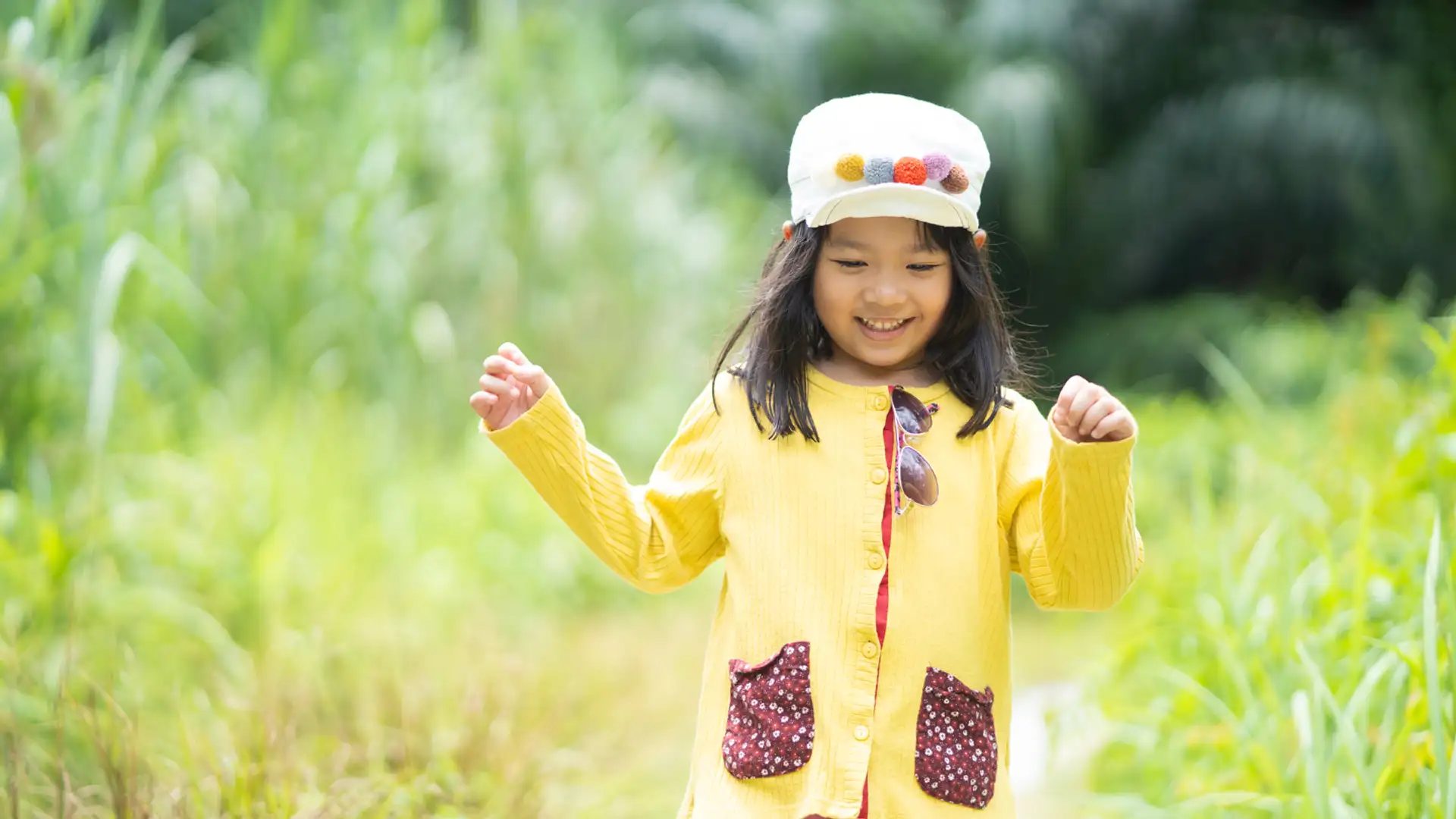 All You Can Ever Know: An Adoption Story