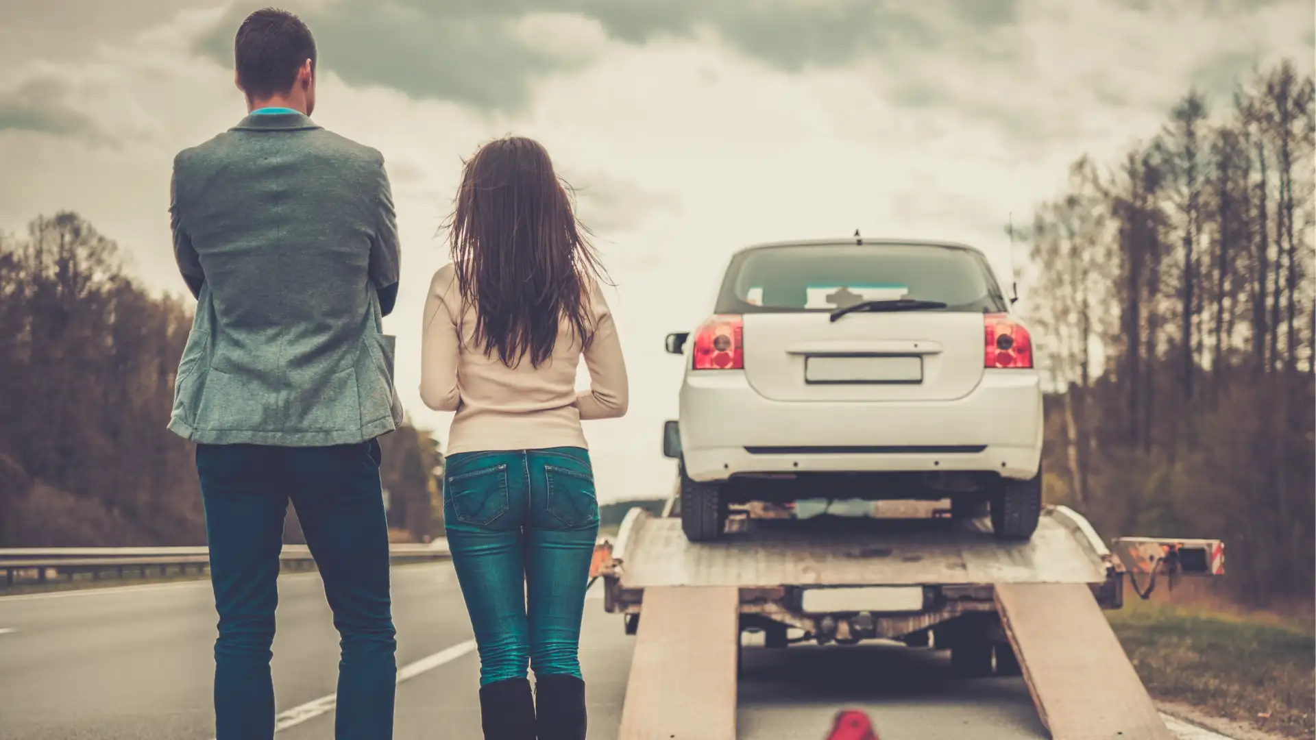 Is your car insurance a rip-off?