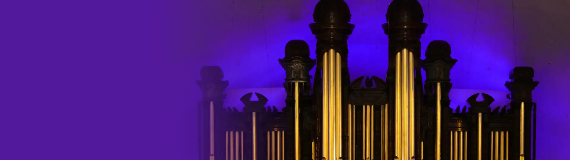 Listen or Watch Live