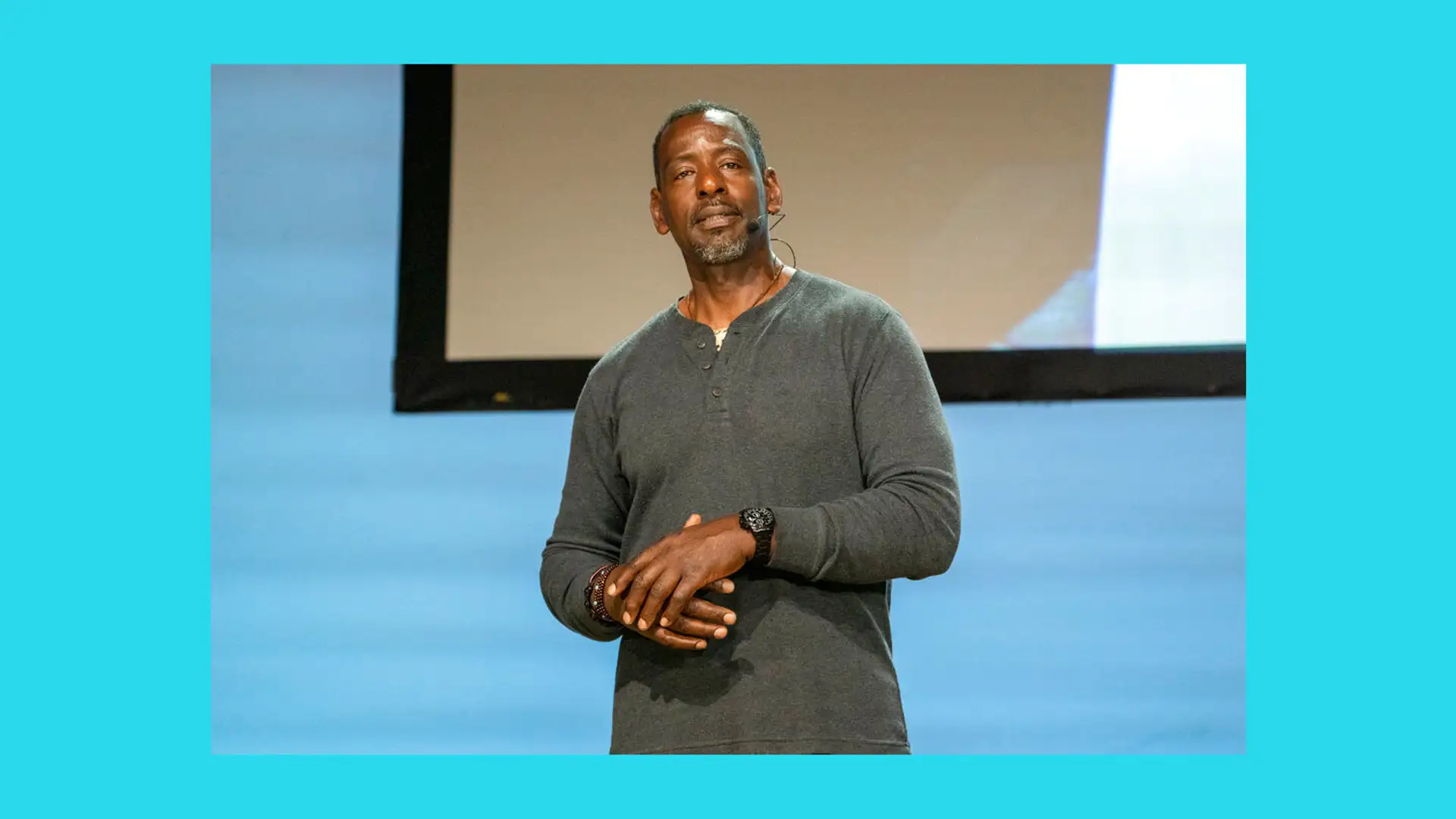 Gardening is Gangsta