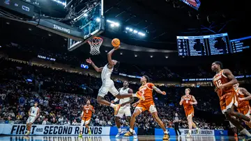 What Grade Does BYU Basketball Deserve?