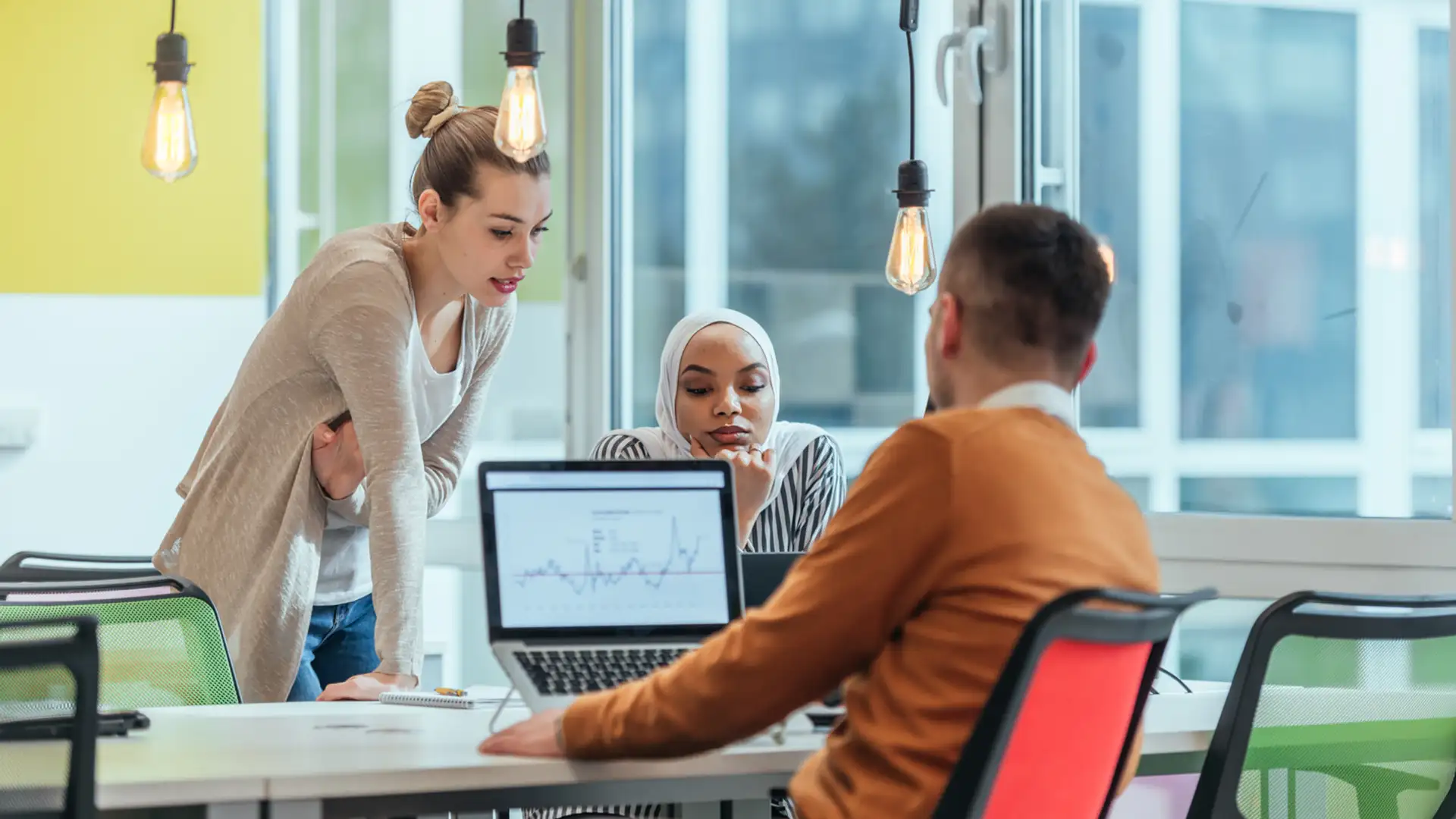 Becoming an entrepreneur as an immigrant and Encouraging Curiosity in Kids and Teenagers