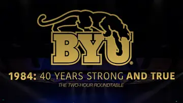 1984: 40 Years Strong and True
