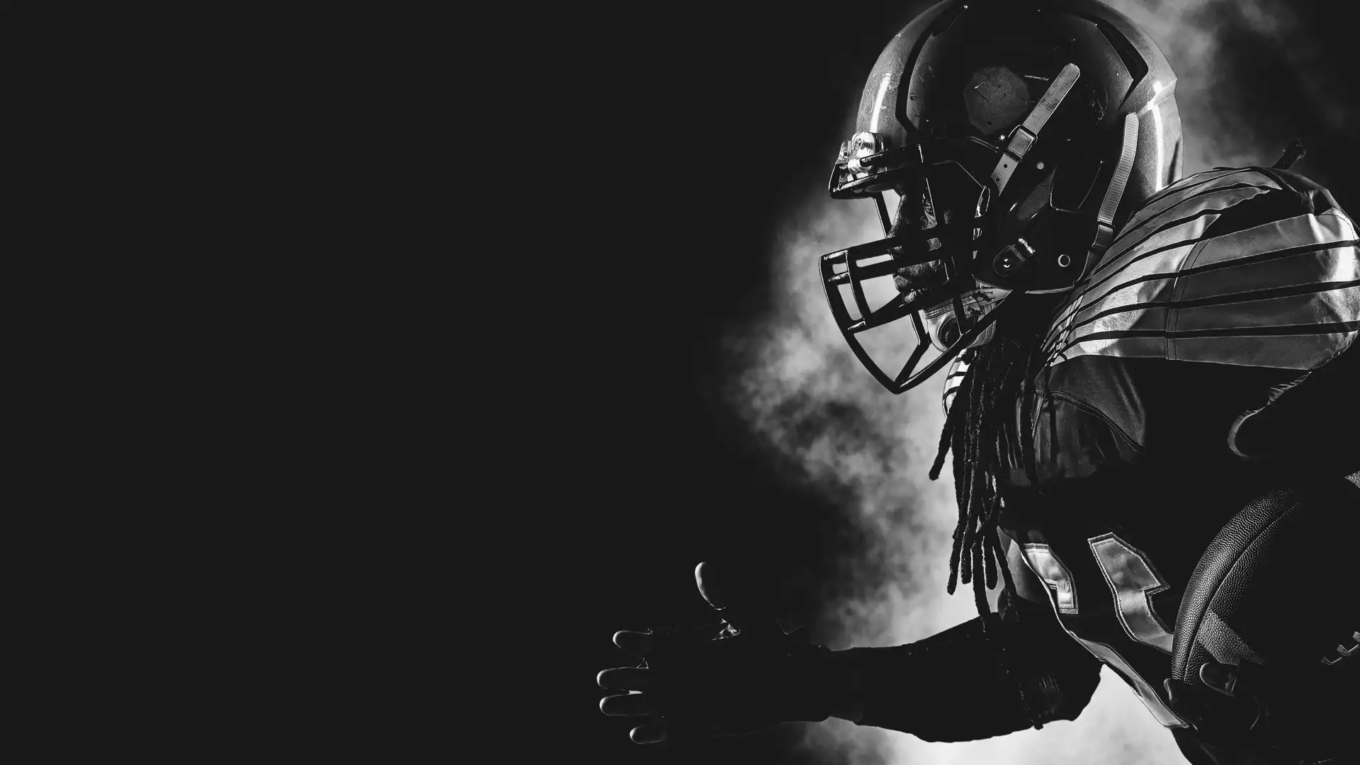 Boise St. Comes to Town for Homecoming