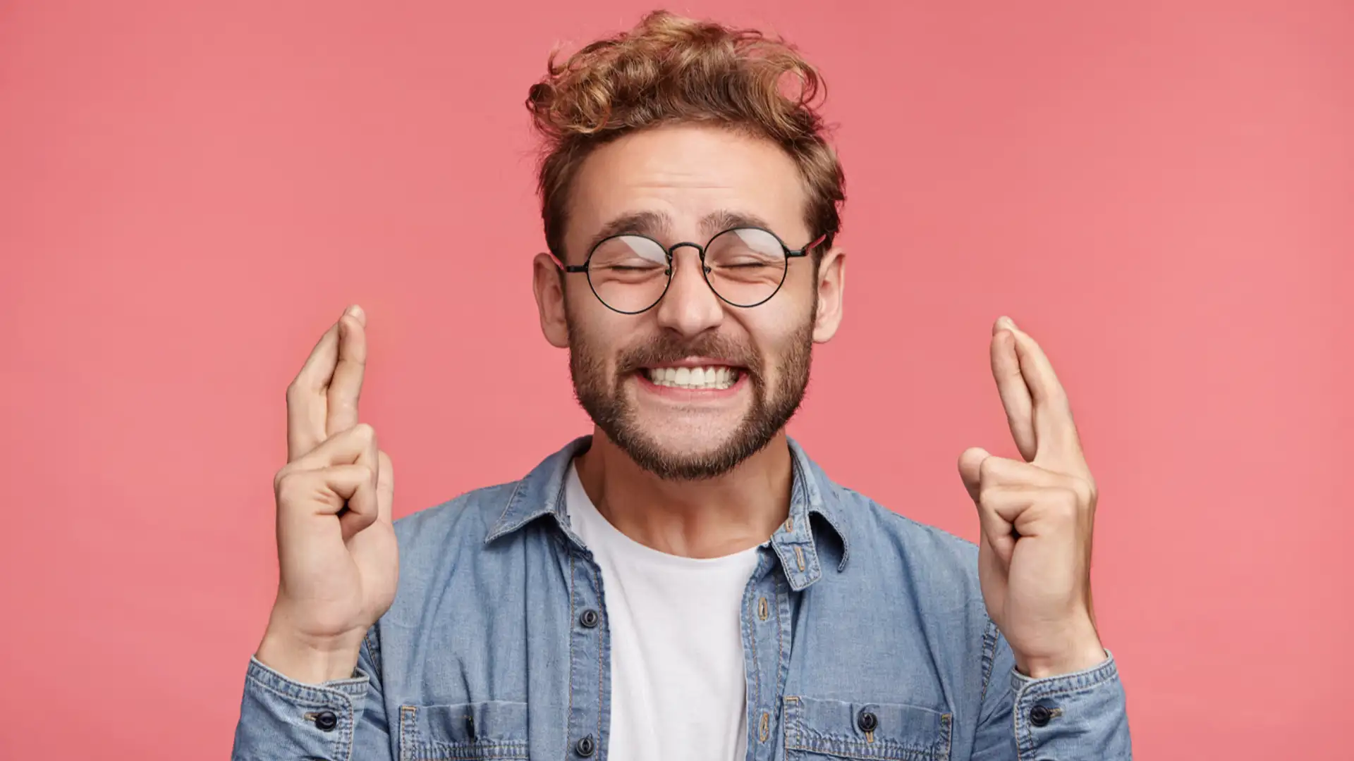 The Benefits of Anticipation