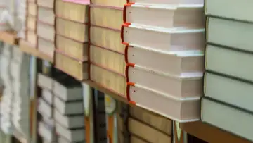 History Textbooks