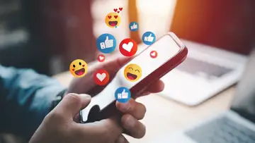 Social Media & Loneliness