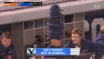Top 5 Tuesday