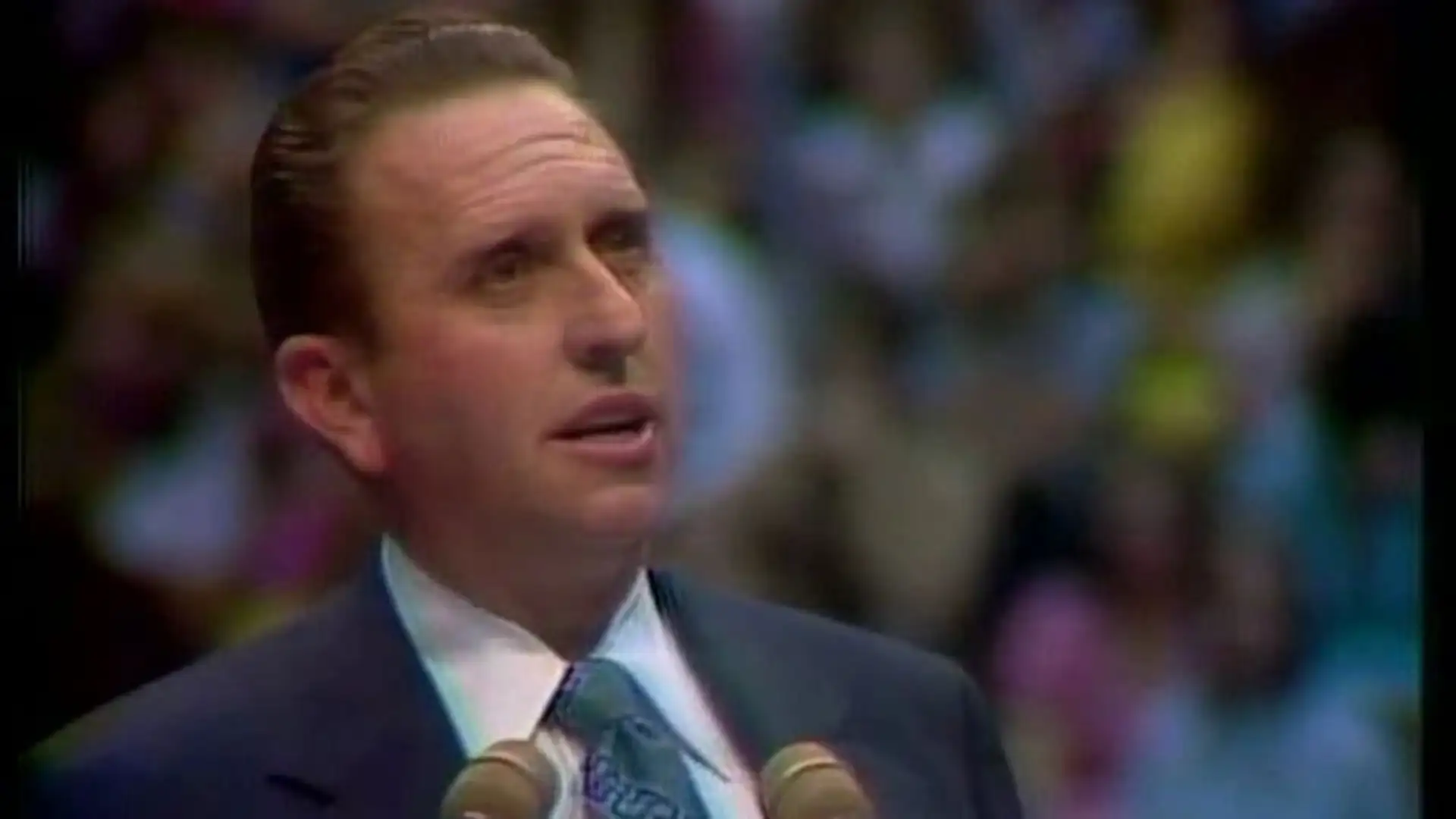 Thomas S. Monson | As a Chosen Generation, Be Prepared