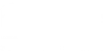 Utah Area Young Single Adults Devotional