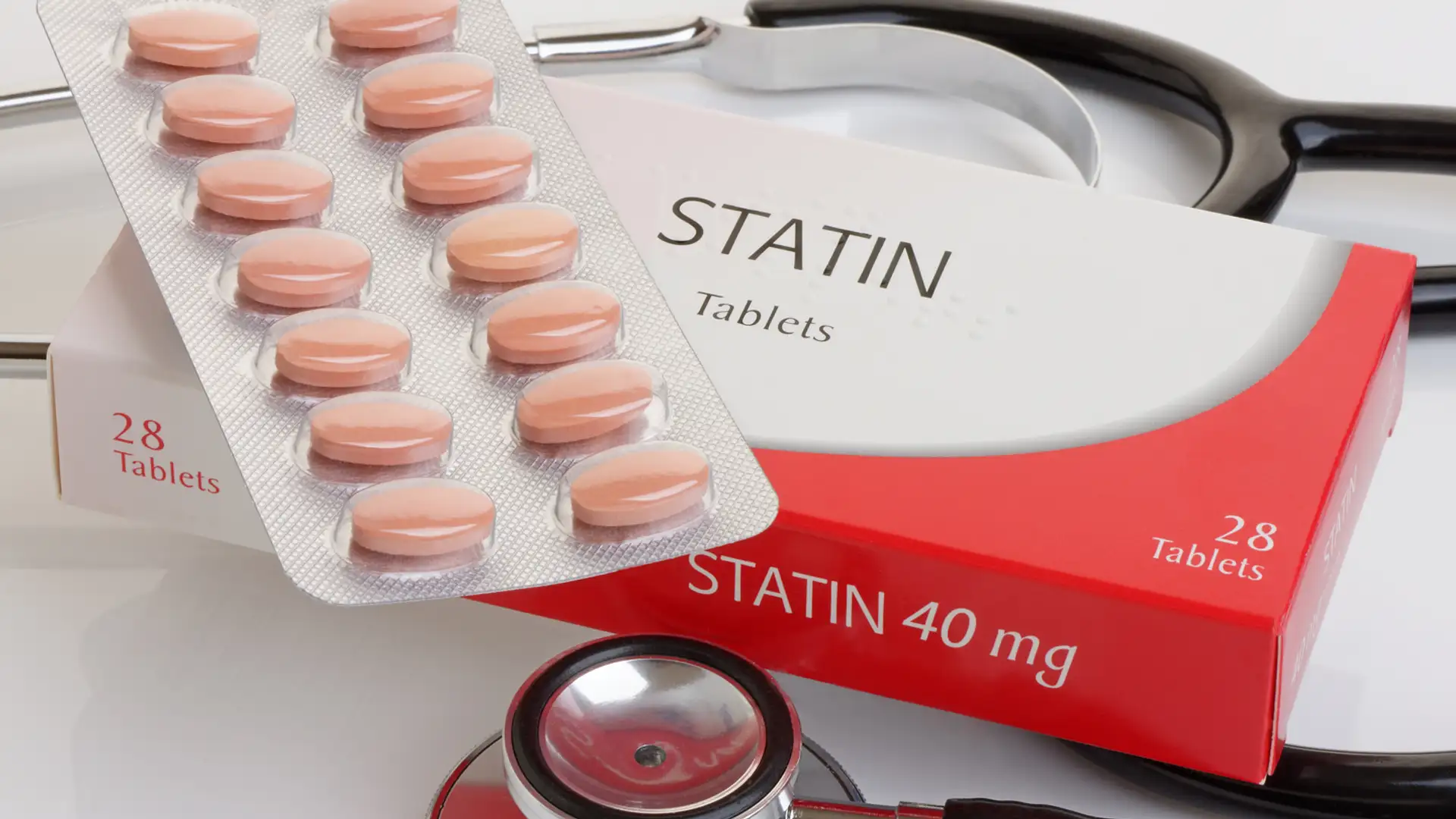 Statin & Nocebos, Hydrogen Fuel, Conversations