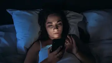 Am I Addicted to My Phone? - Your Life Online, Part 6