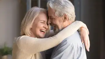 How to Flourish in Marriage While Being Your Own Person