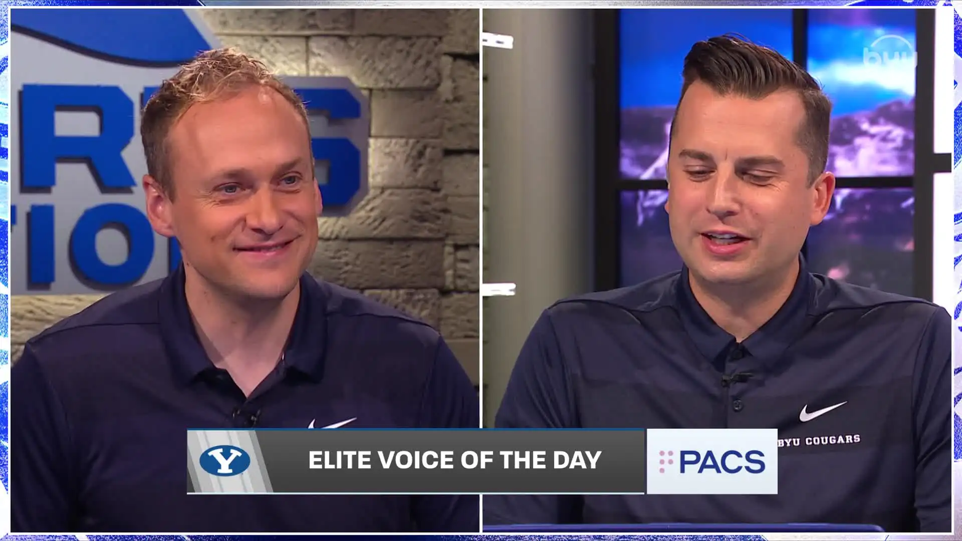 Championships and Draft Picks, What is next for BYU