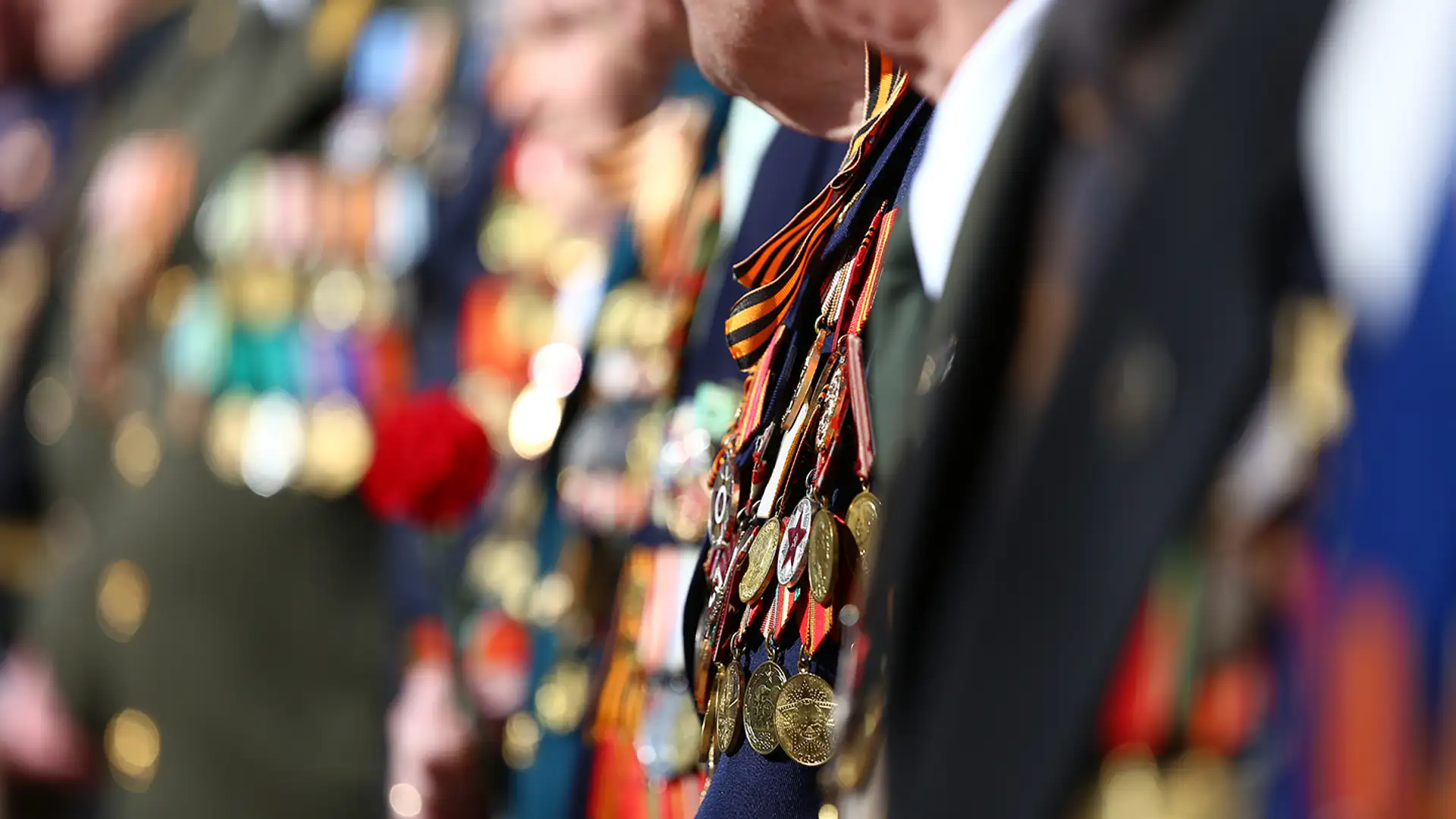 Giving Back to Veterans, Post-Election Self-Care, Motivating without Guilt Trips, Anticipation, What Forgiveness Is, Dollywood