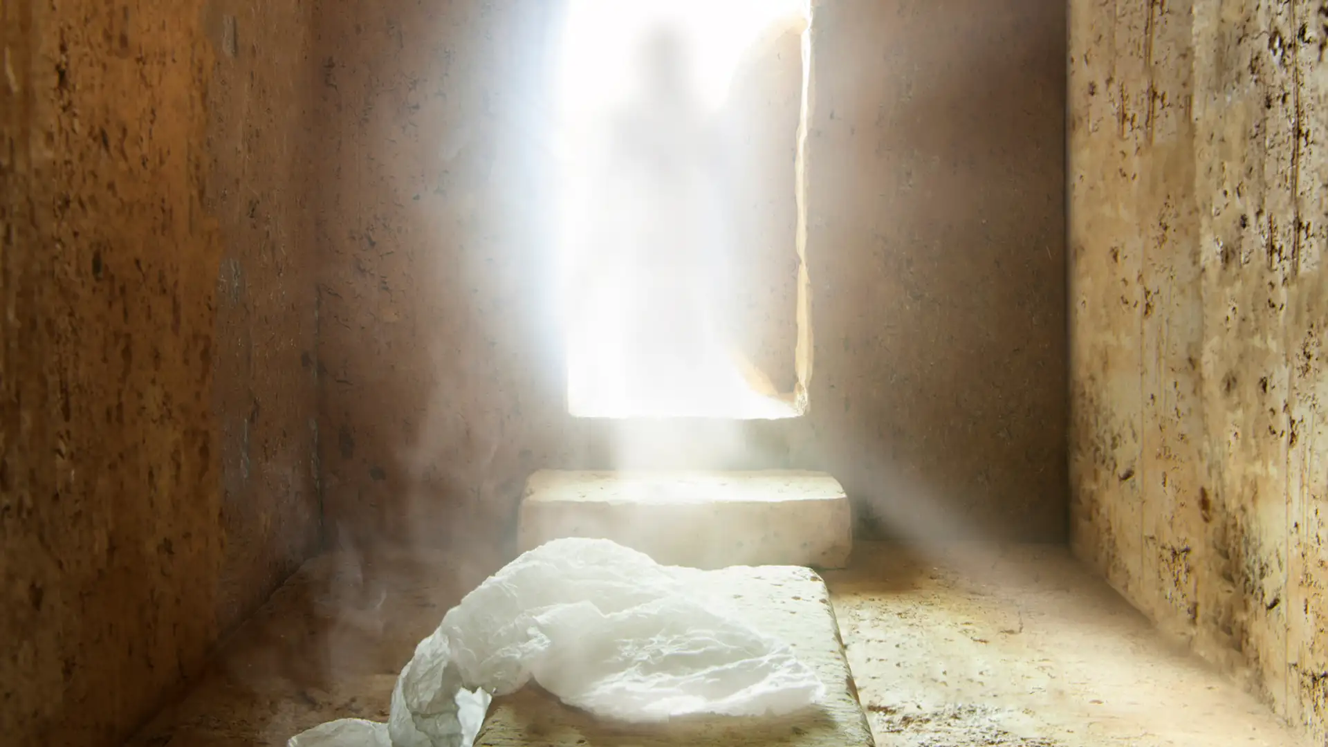 Achievable Objective