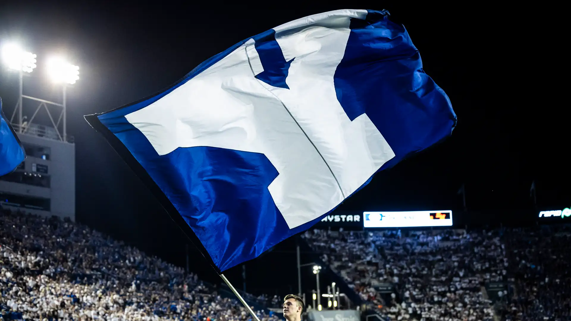 Kalani Sitake Media Availability - September 11th