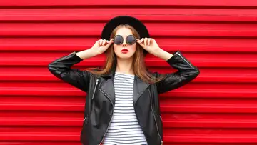 Fast Fashion