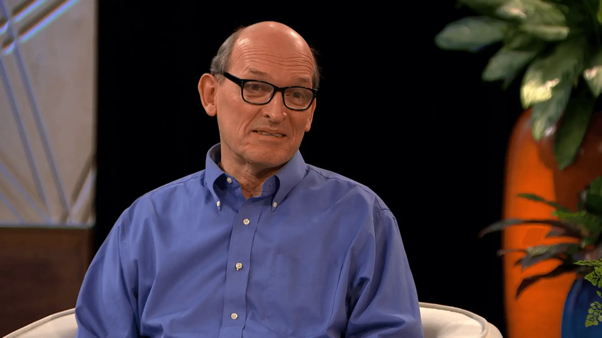 October 11-17 | D&C 115-120