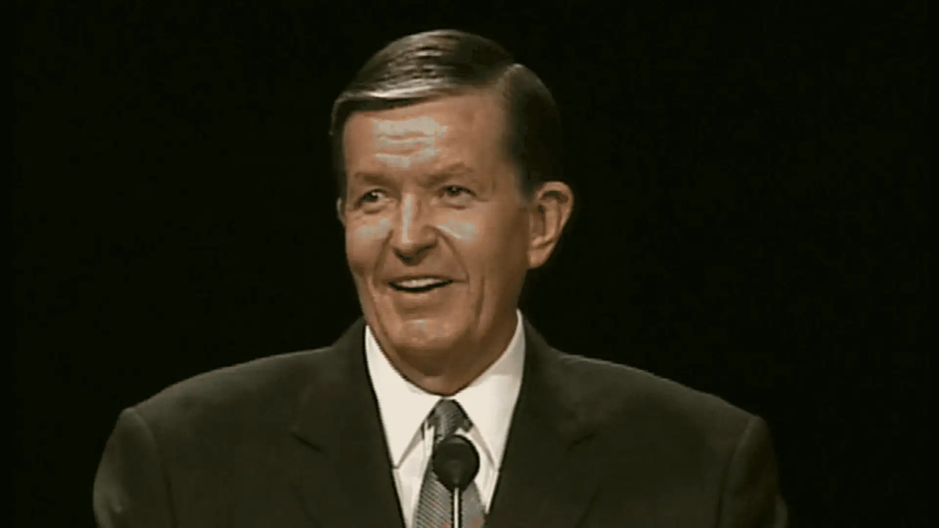 Cecil O. & Sharon G. Samuelson (1-18-05)