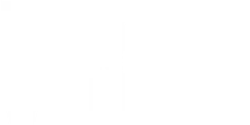 Ruby and the Well