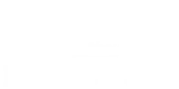 The University of Houston