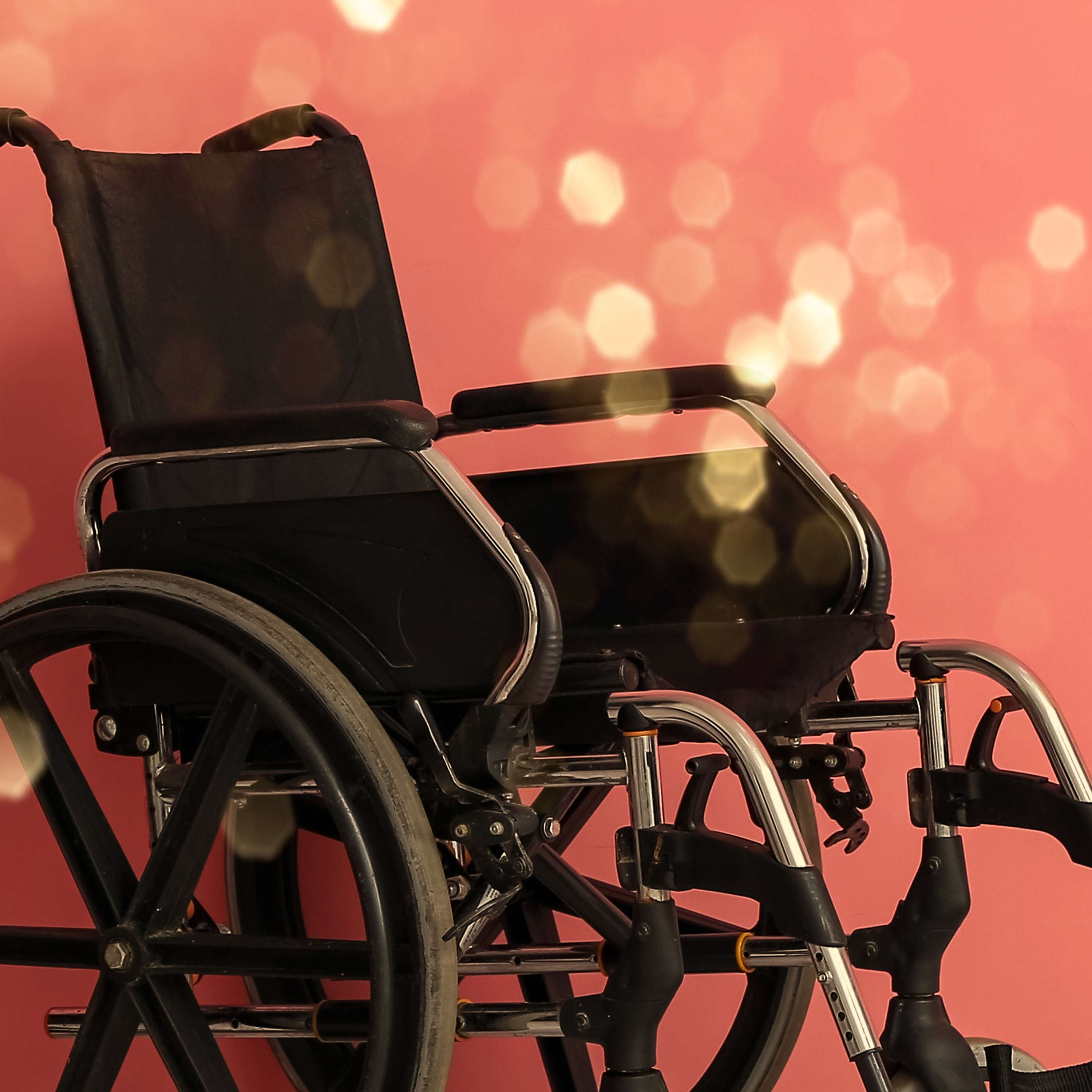 The Christmas Jars Podcast