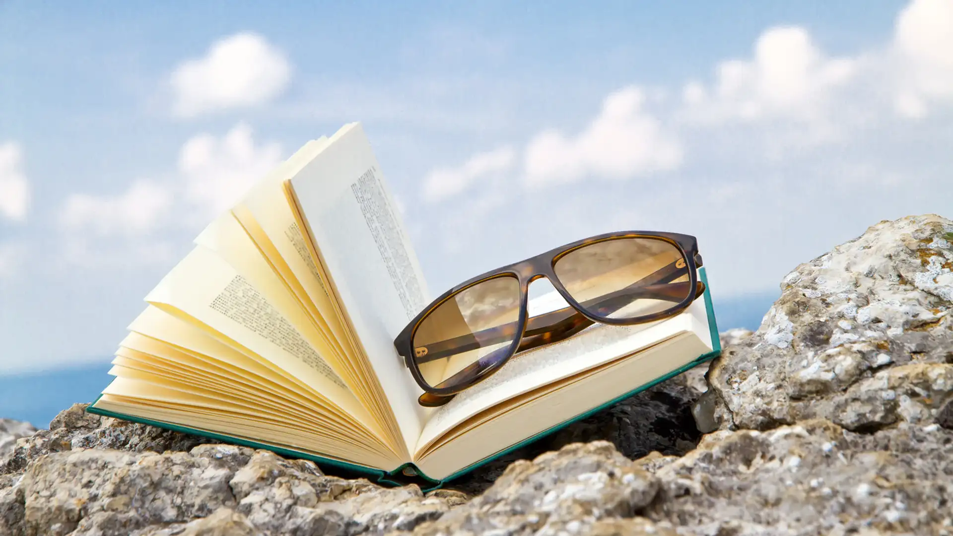 The One Thing Ruining Your Free Time