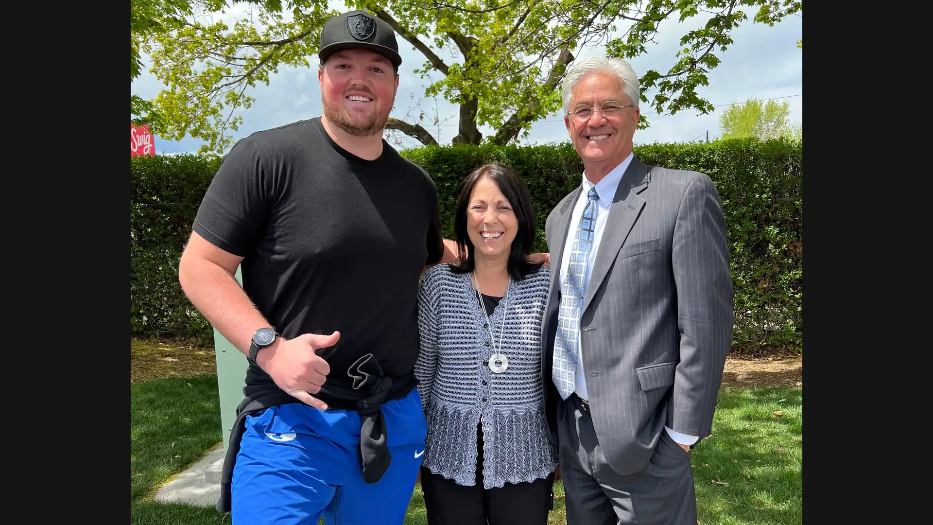 Exodus 7-13 with Steven and Toni Caplin