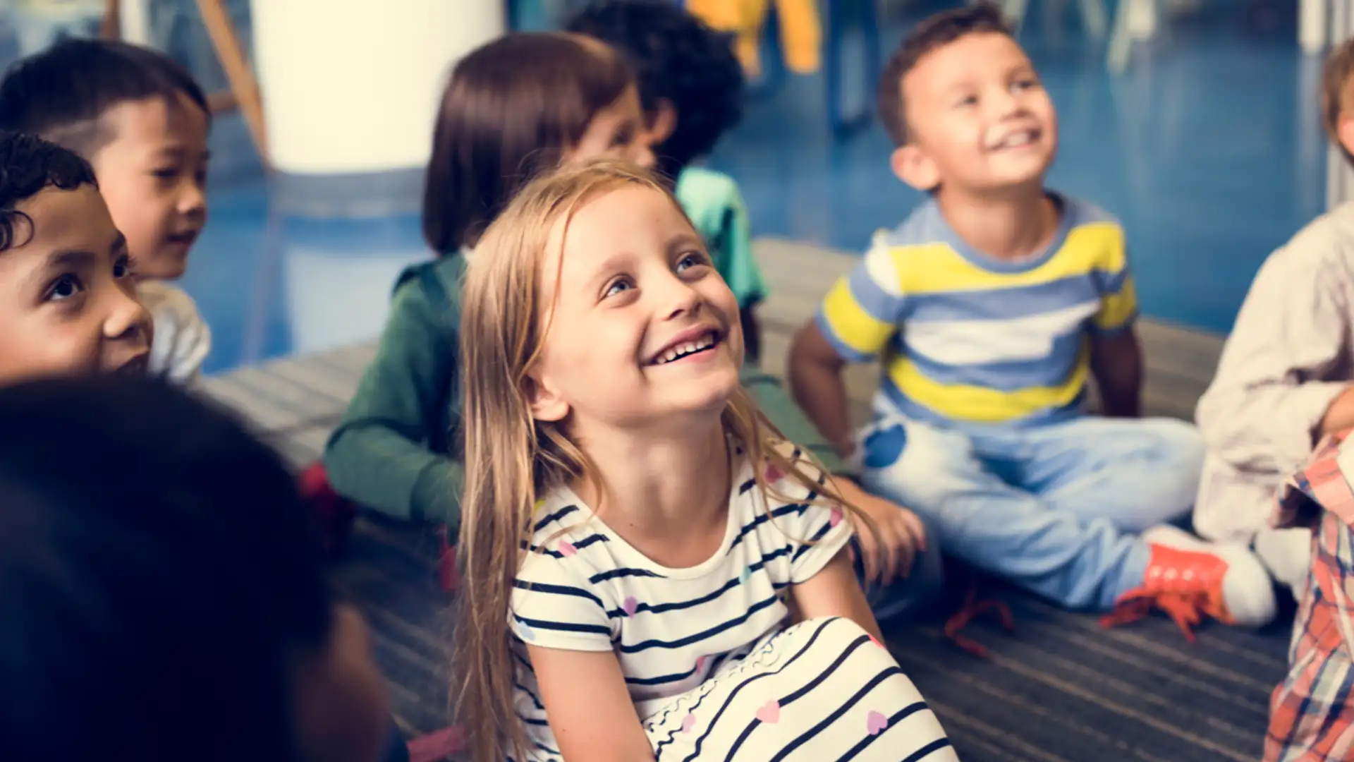 Teaching Through Rap