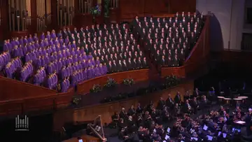 (7-10-22) Who Is My Neighbor?