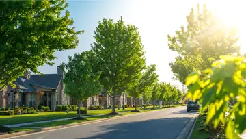 Today’s Suburbanites Want Different Things. Retrofitting is One Answer. 