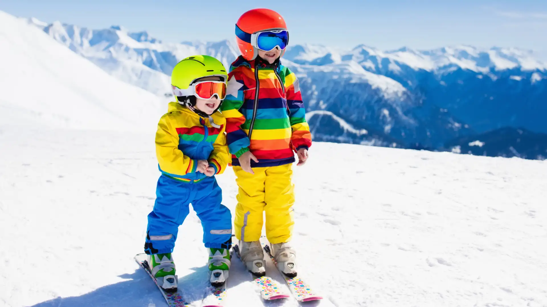 Winter-Time Injuries