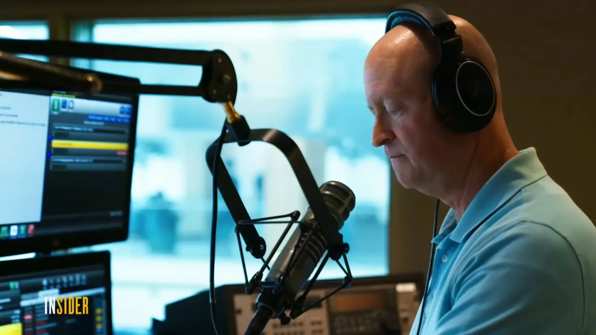 BYUradio - Classical 89 App