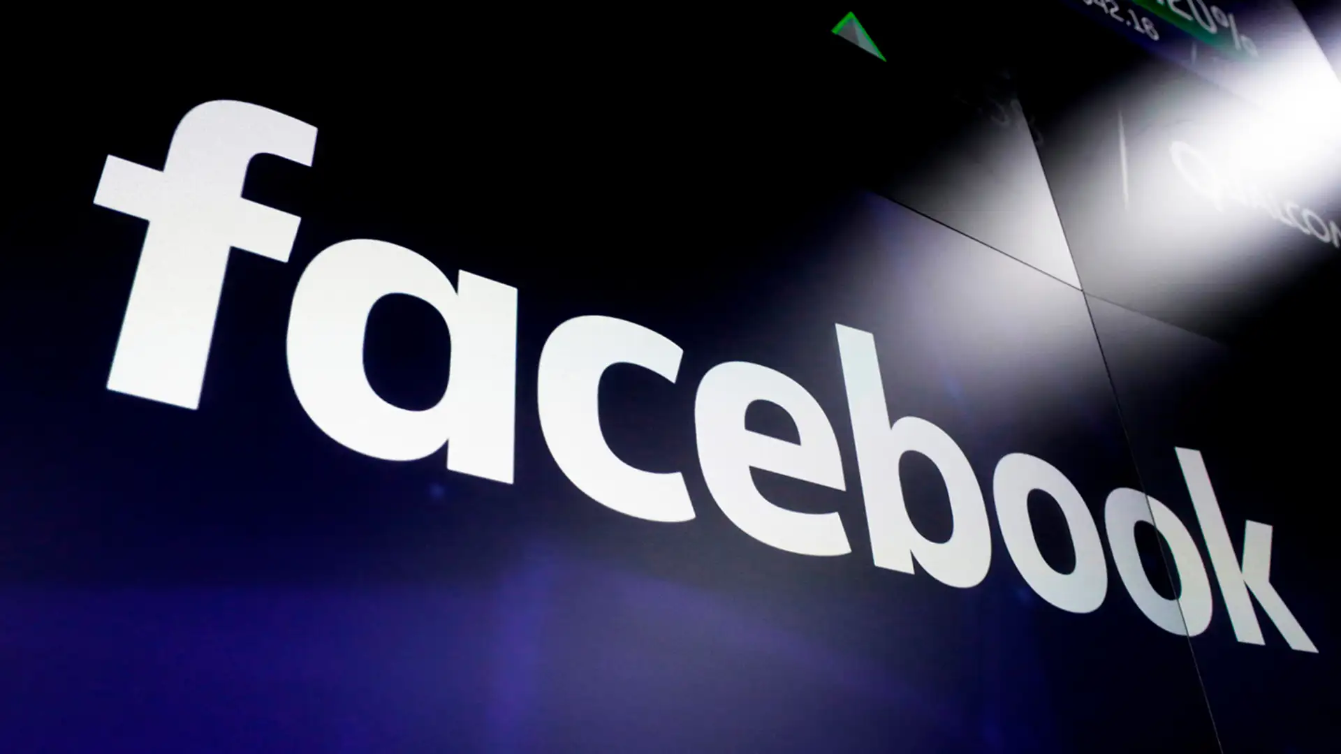 Facebook’s “Big Tobacco” Moment Before Congress