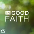 In Good Faith