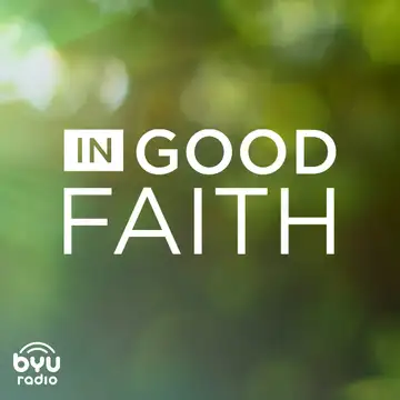 In Good Faith