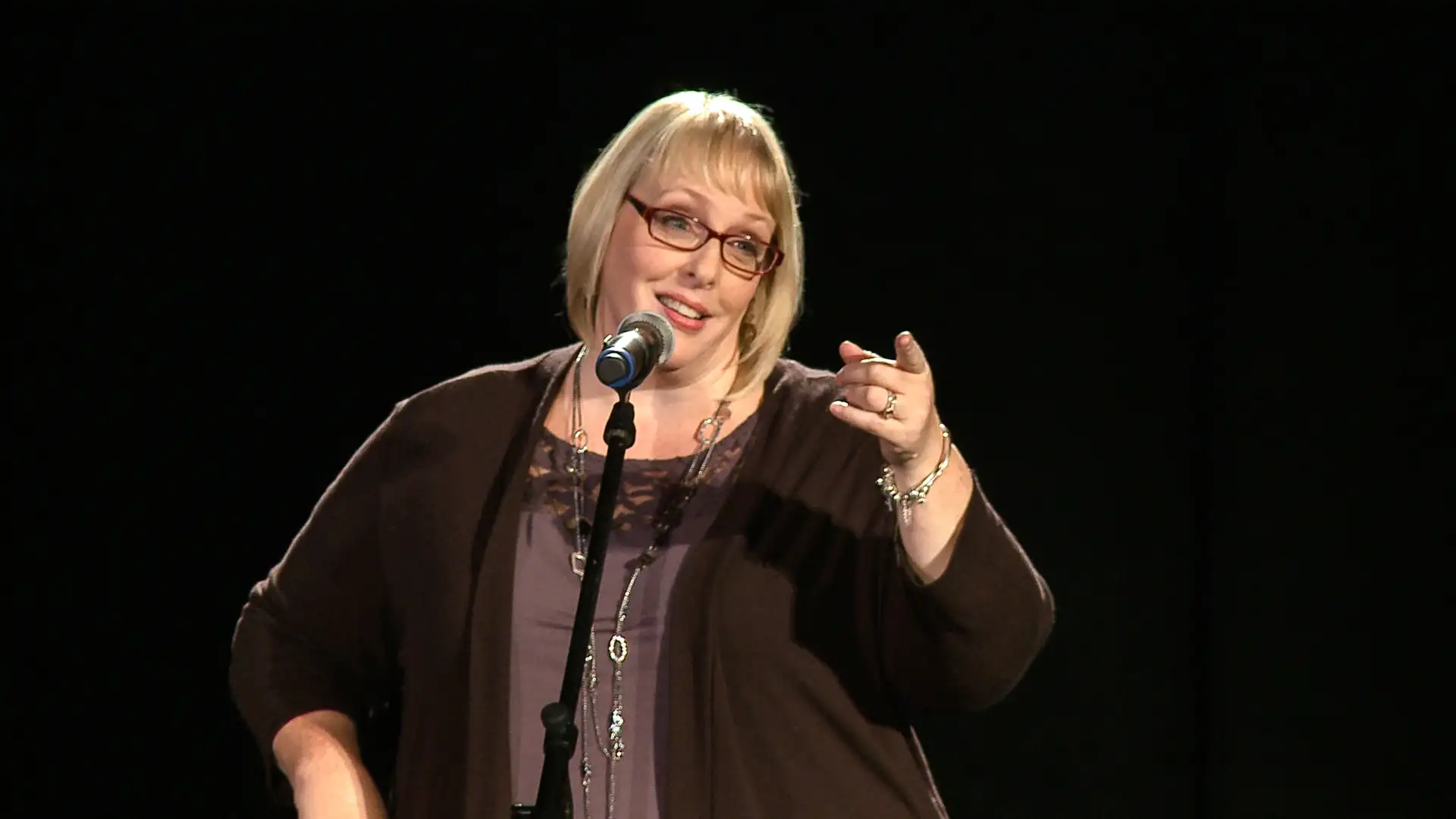 Strengthening Family