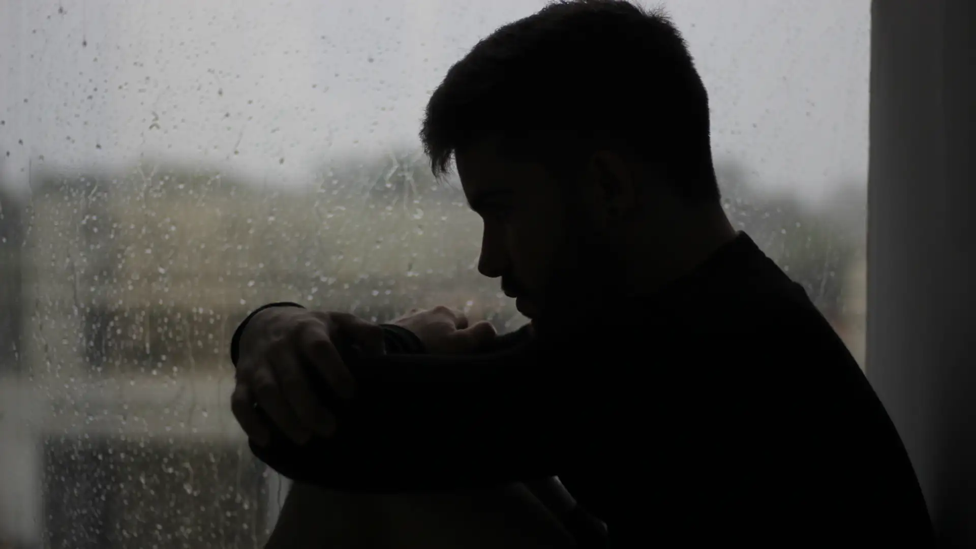 Dealing with Hard Times