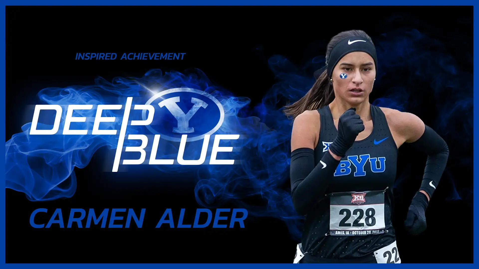 Carmen Alder