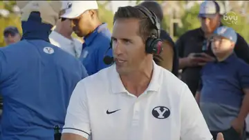 Blaine Fowler and David Nixon